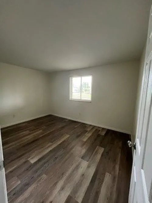 2 bed, 800 sqft, $1,095 — Photo 4