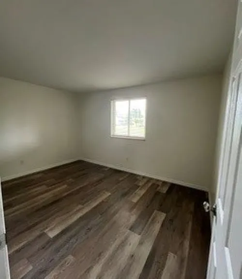 316 E William St #5 — Photo 5