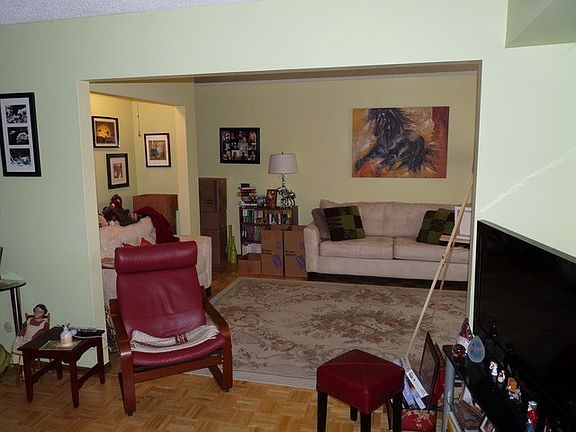 4th image of 450 Plum Creek Dr #2033