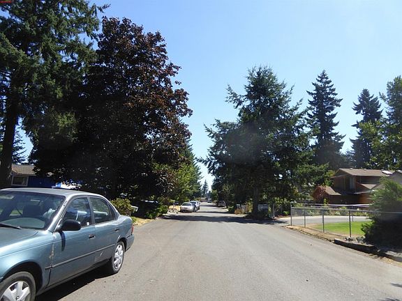 5th image of 1803 166th Street Ct E