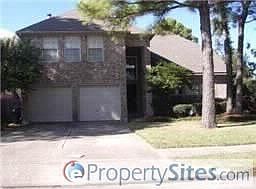 3rd image of 14702 Saint Cloud Dr