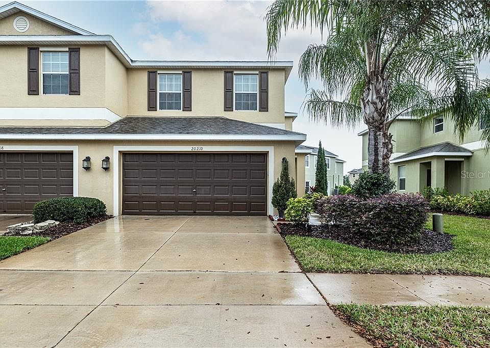 1st image of 20210 Indian Rosewood Dr
