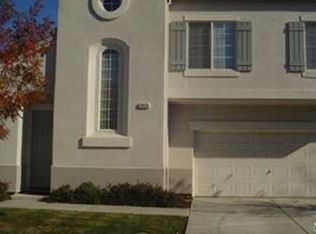 3428 Outrigger Pl, Fairfield, CA