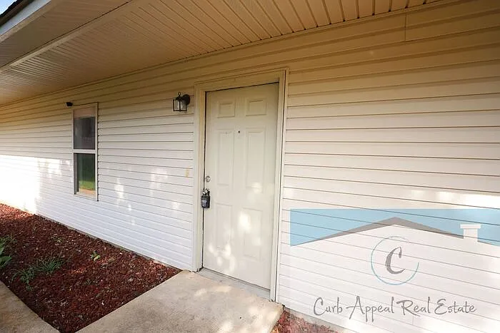 1007 Belt St #3 — Photo 4
