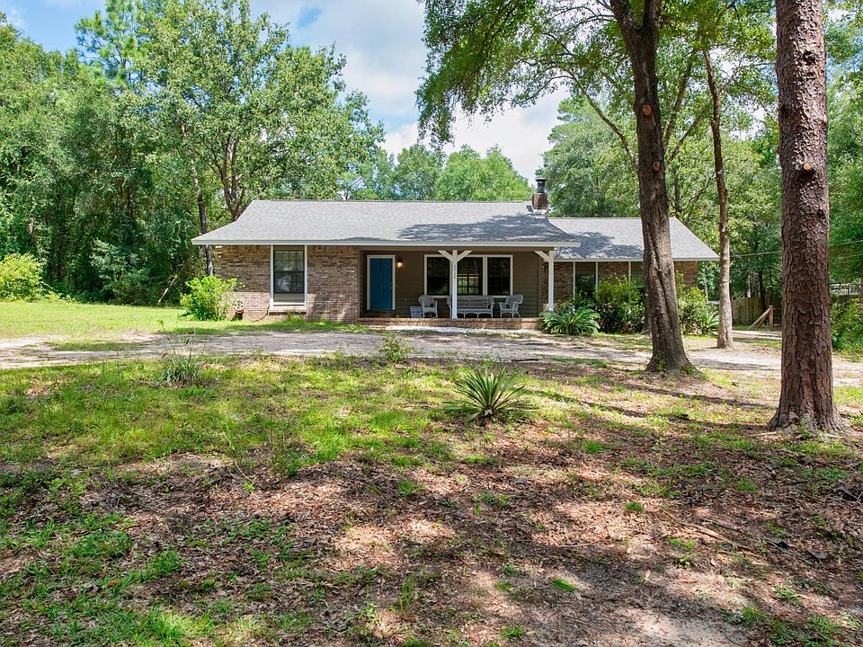 1st image of 5728 Reinke Dr