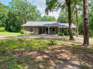 5728 Reinke Dr, Crestview, FL 32539