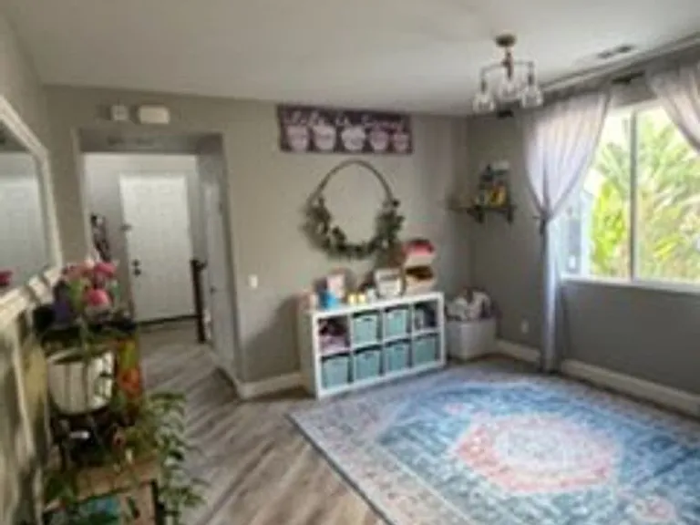 34253 Chaparossa Dr — Photo 35