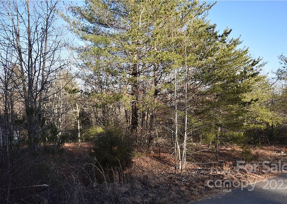 1st image of LOT 95 Shadowbrook Dr