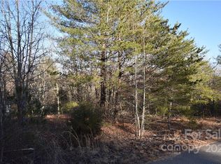 LOT 95 Shadowbrook Dr, Lenoir, NC 28645