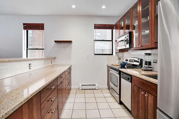 Sold by Compass | media 12