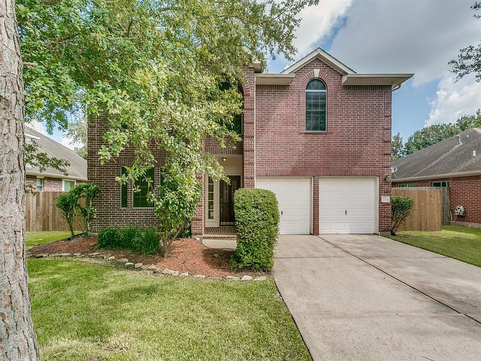 1st image of 6805 Old Oaks Blvd