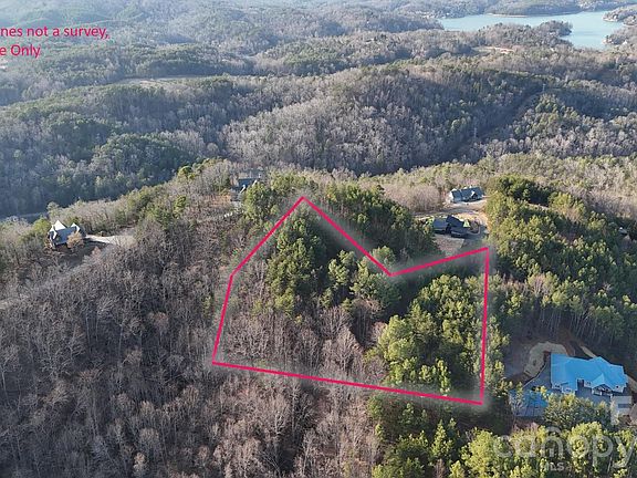 5th image of 0 Cozy Ln #59