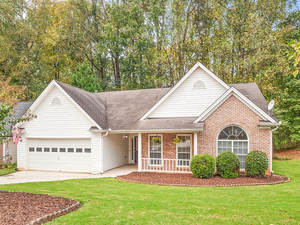 2nd image of 225 Halbert Ct