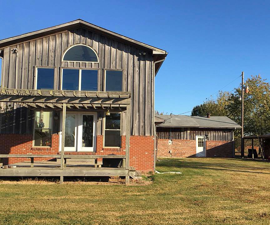 1st image of 5070 Broken Bridge Ln