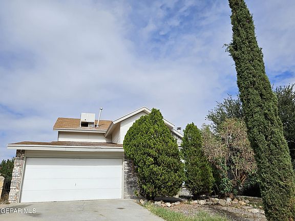 2nd image of 4709 Loma De Plata Dr