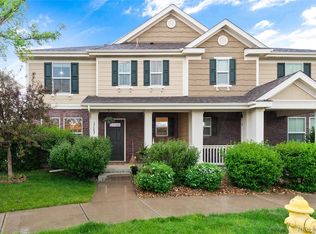 17357 E Kansas Pl, Aurora, CO 80017