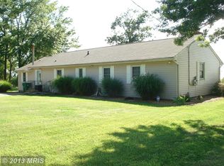 108 Annapolis View Rd, Stevensville, MD 21666