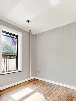 Rented by REAL New York | media 12