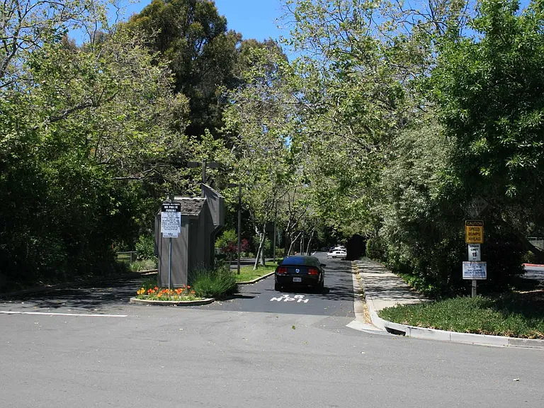 18017 Silverado Rd — Photo 3