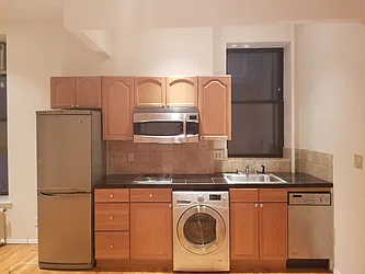 Rented by Kleier Residential