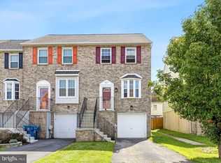507 Blacksmith Ln, Newark, DE 19702