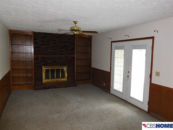 4th image of 902 Buckboard Blvd