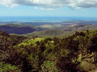 KMHM 108 Road 15, Guayama, PR 00784