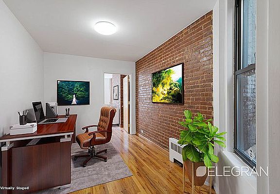 5th image of 1412 Madison Ave #A2