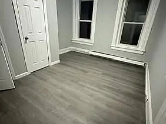 1148-1150 Mary St #2B — photo 3 of 5