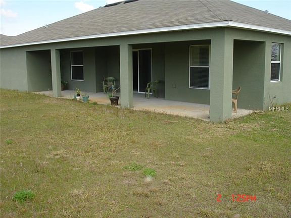 5th image of 12339 Aviva Way