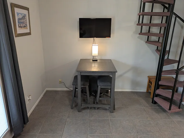 14825 Windward Dr #210 — Photo 15