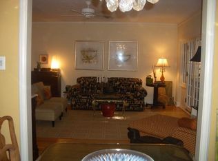 1515 E 9th Ave APT 108, Denver, CO 80218