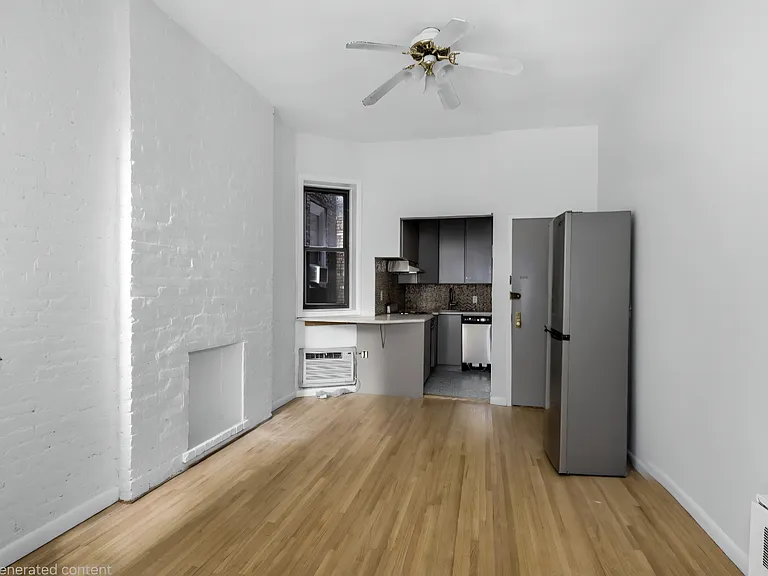 344 E 87th St #D — Photo 2
