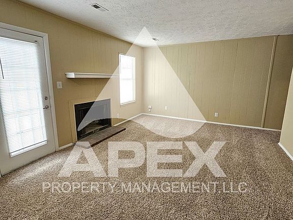 4th image of 9148 Cedarpark Ln APT D