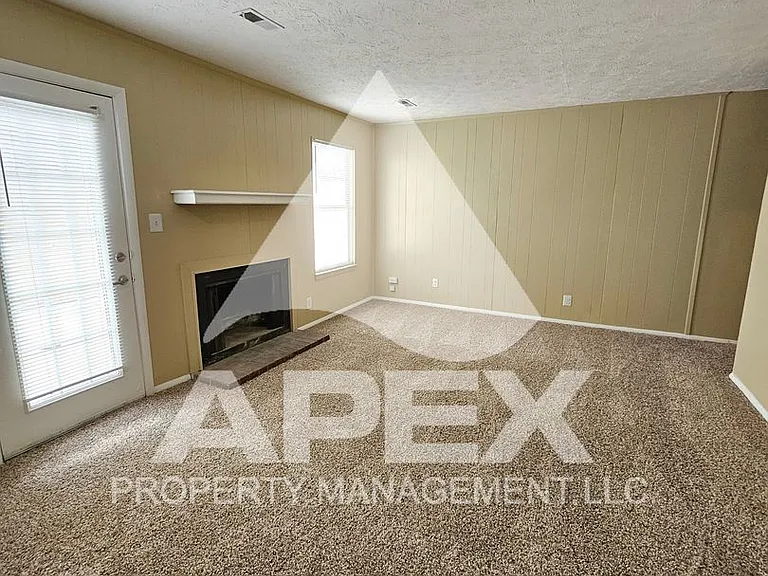 9148 Cedarpark Ln #D — Photo 4