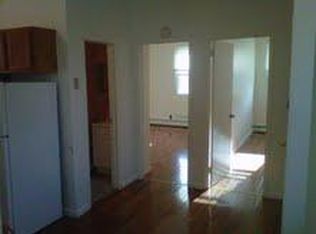 1948 76th St, Brooklyn, NY 11214