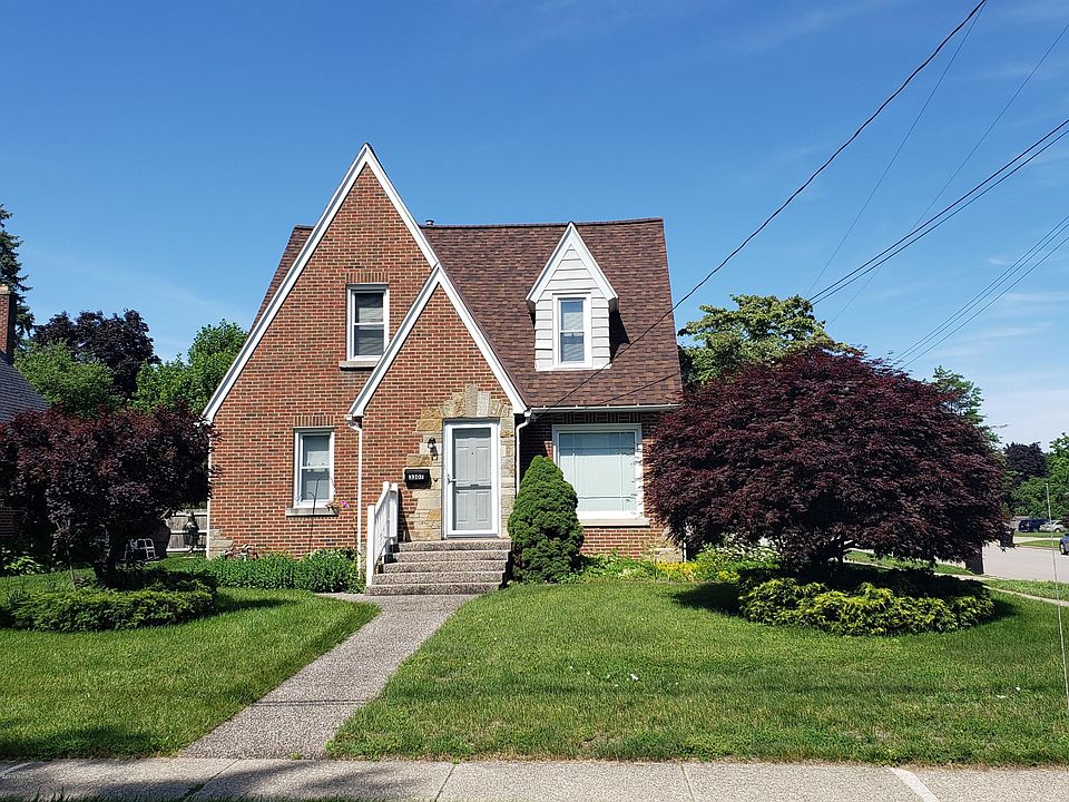 1st image of 3307 Ottawa Ave SW