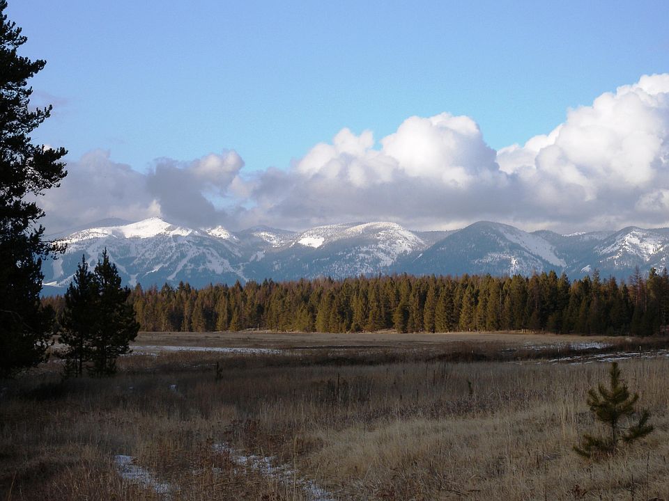 1st image of Us Highway 93 S