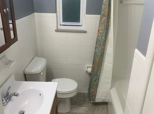 4672 Fehr Rd #2, Cincinnati, OH 45238