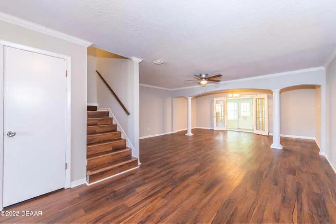 2 bed, 2.5 bath, 1288 sqft, $1,880 — Photo 1