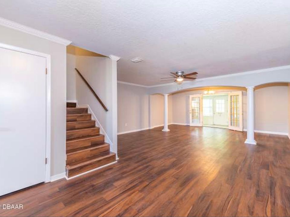 1st image of 3538 Forest Branch Dr