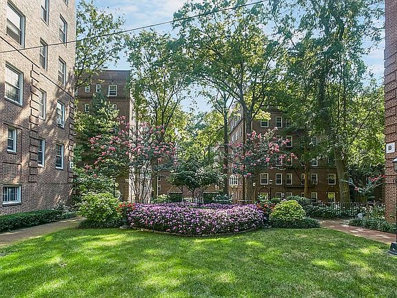 5th image of 117-01 Park South C4l