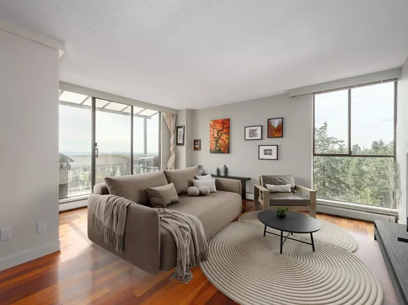 6689 Willingdon Ave #1506, Burnaby, BC V5H 3Y8