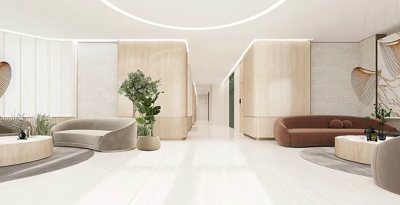 Rented by Rentopia | media 40