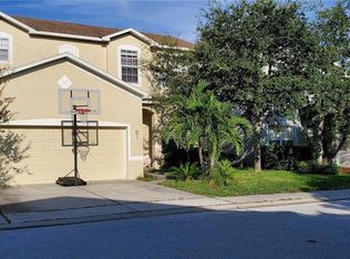 7714 75th St N, Pinellas Park, FL 33781