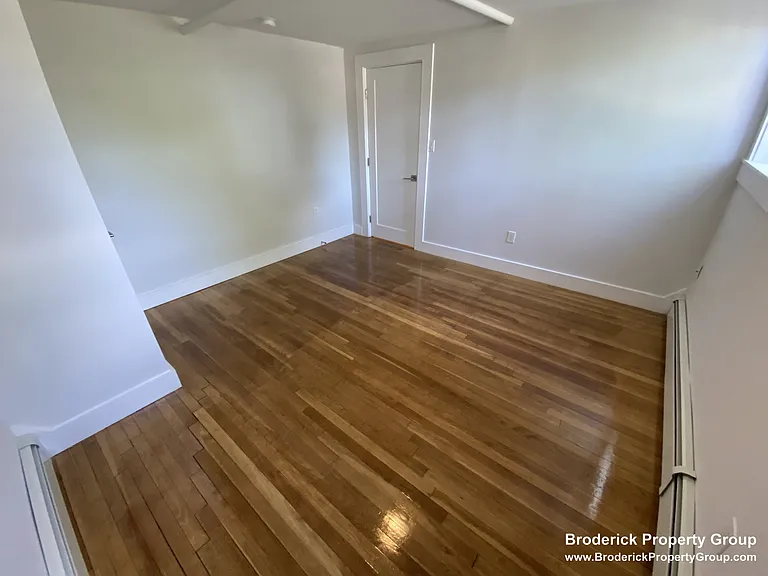 31 South St #B4 — Photo 14