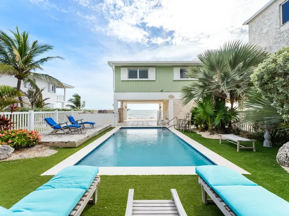 133 Sunset Dr, Islamorada, FL 33036