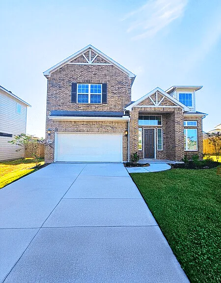Lakeside Conroe — Photo 97