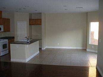 2nd image of 9139 W Richmar Ave