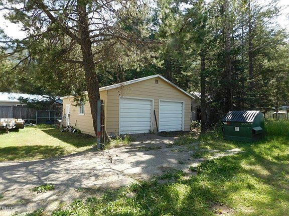 3rd image of 314 Canyon Rd S